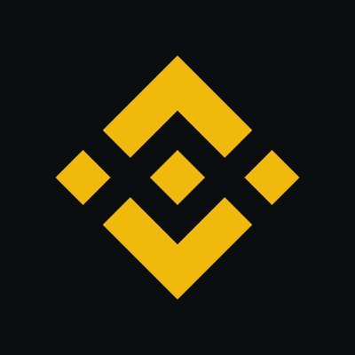 binance