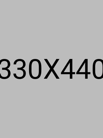 Challenges of Collective Living in Design