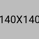 Starting seo as your home business