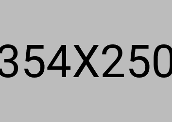 Advancing Australia's crypto strategy