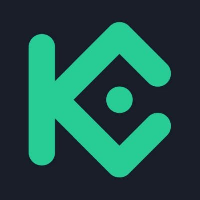 kucoin