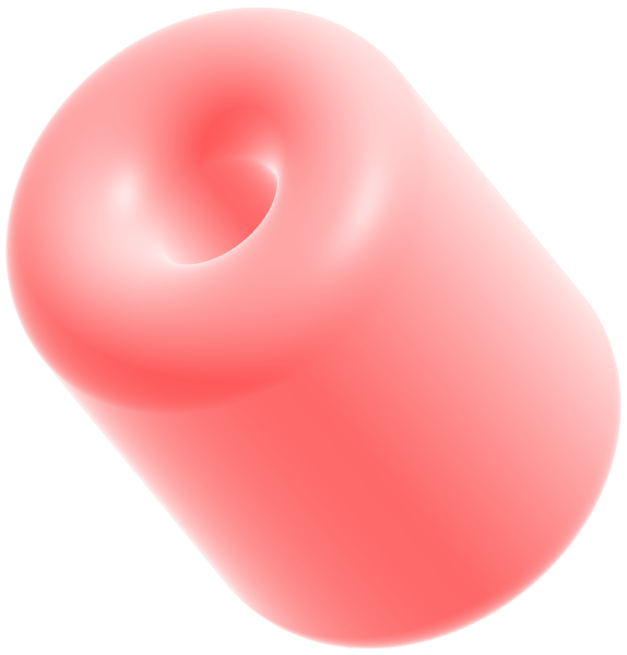 Web Development shape