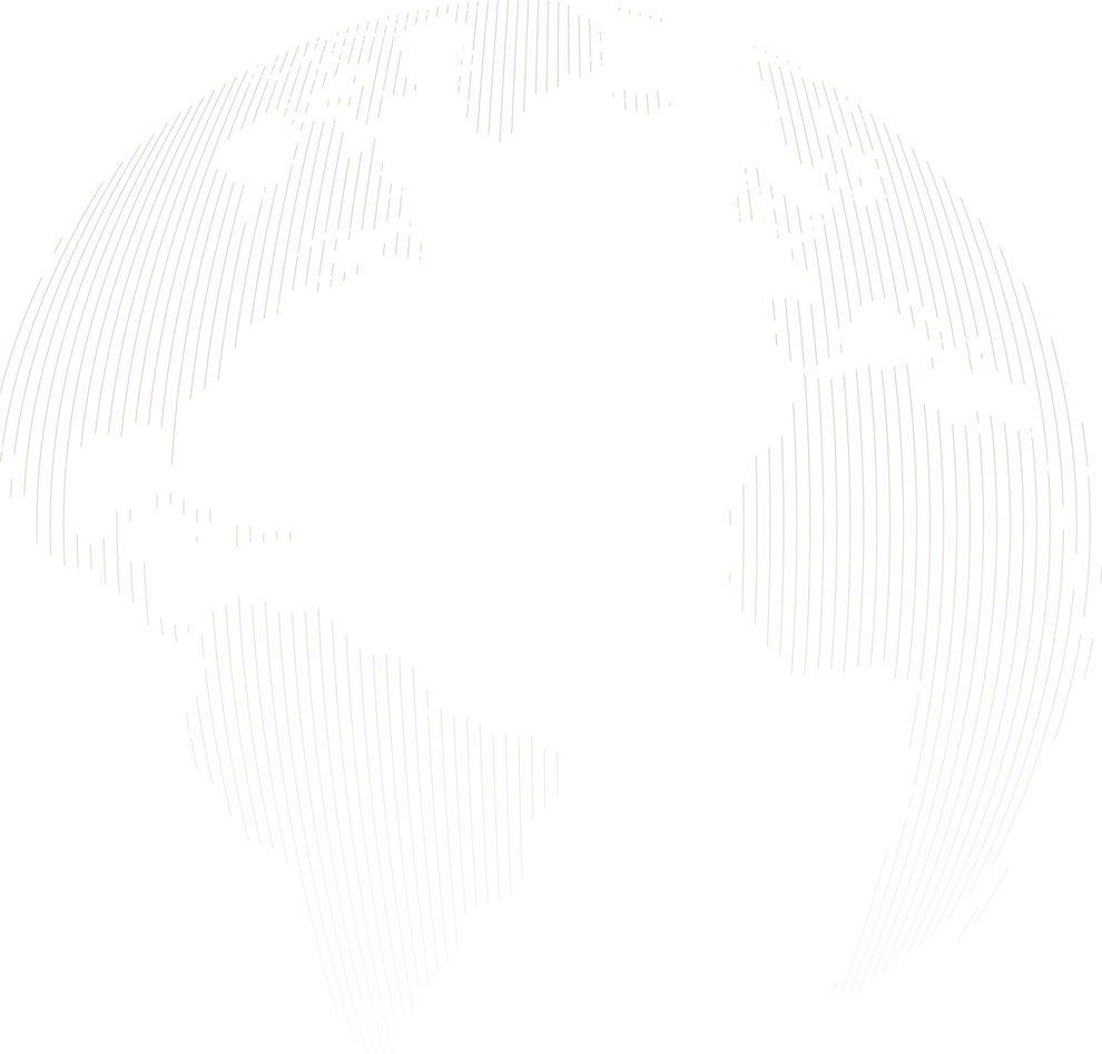 Testimonial background