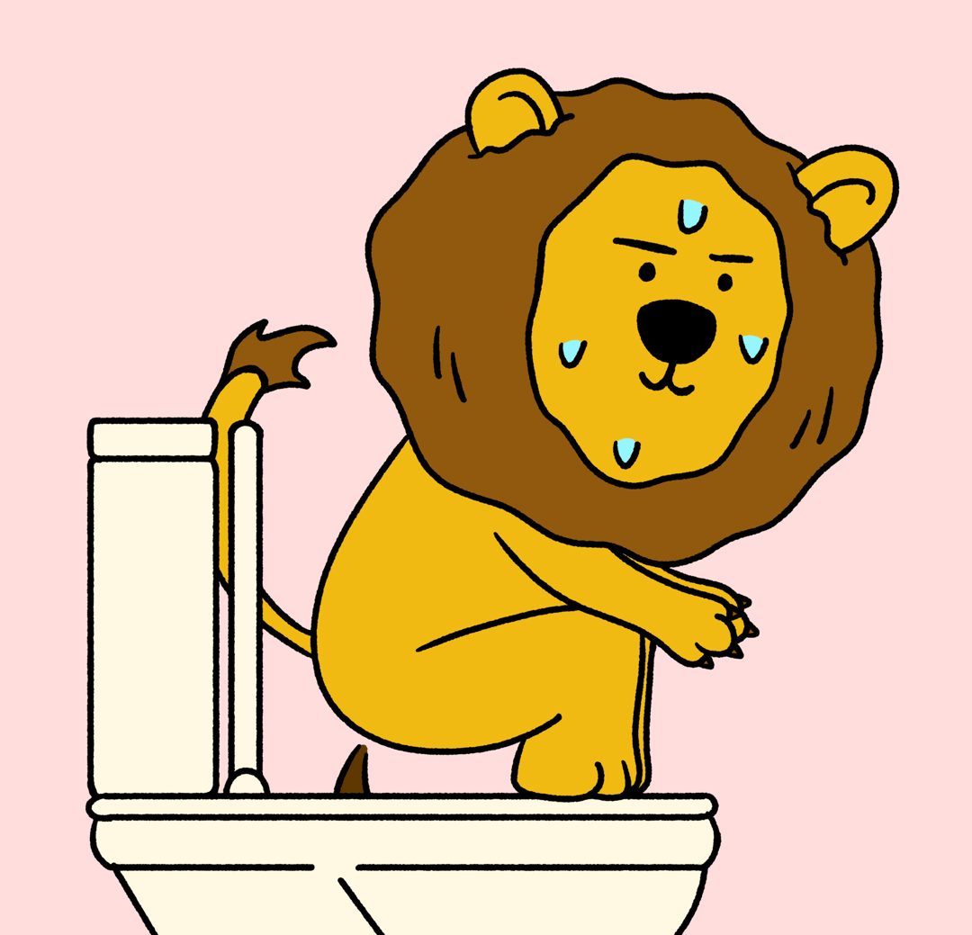 B Icon 3