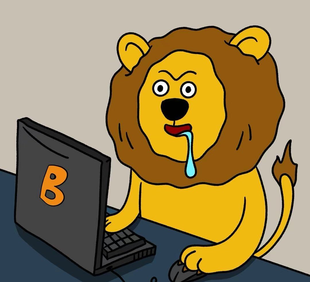 B Icon 7