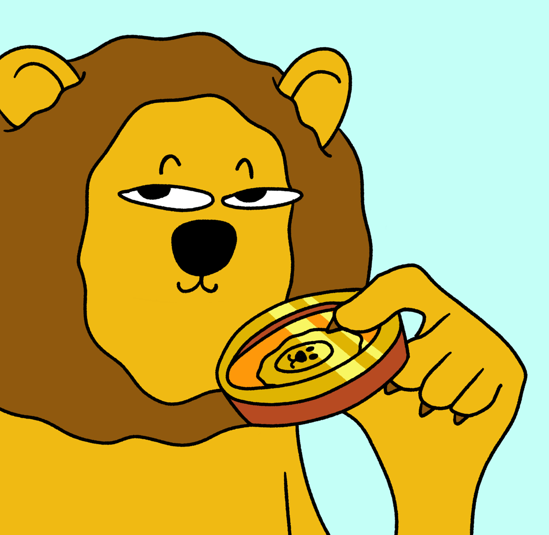 Icon 1