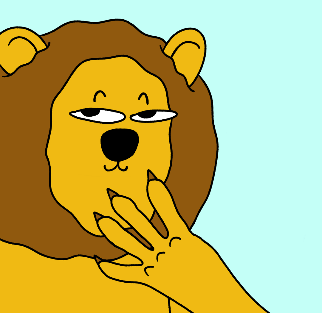 Icon 2