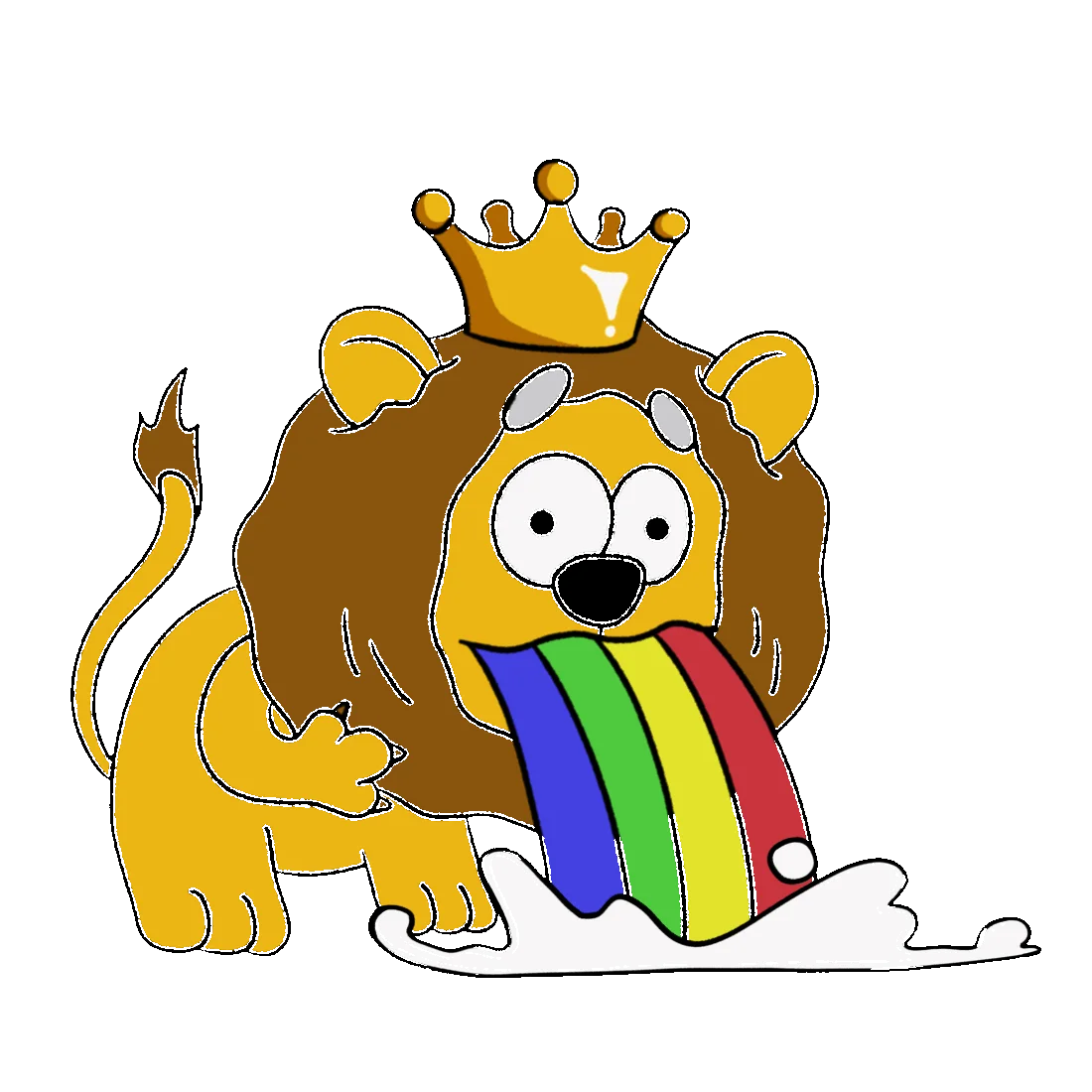 BBBB Logo